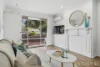 30 Galaxy Way, Carlisle, WA 6101-Image