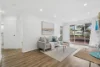 30 Galaxy Way, Carlisle, WA 6101-Image