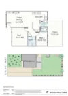 30 Galaxy Way, Carlisle, WA 6101-Floorplan