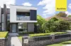 30 Gallipoli Street, Lidcombe, NSW 2141