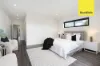 30 Gallipoli Street, Lidcombe, NSW 2141-Image