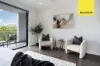 30 Gallipoli Street, Lidcombe, NSW 2141-Image