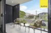 30 Gallipoli Street, Lidcombe, NSW 2141-Image