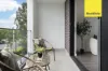 30 Gallipoli Street, Lidcombe, NSW 2141-Image