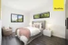 30 Gallipoli Street, Lidcombe, NSW 2141-Image