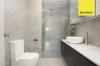 30 Gallipoli Street, Lidcombe, NSW 2141-Image