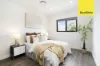 30 Gallipoli Street, Lidcombe, NSW 2141-Image