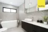 30 Gallipoli Street, Lidcombe, NSW 2141-Image