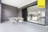 30 Gallipoli Street, Lidcombe, NSW 2141-Image