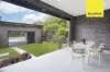 30 Gallipoli Street, Lidcombe, NSW 2141-Image