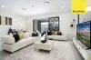 30 Gallipoli Street, Lidcombe, NSW 2141-Image
