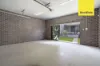 30 Gallipoli Street, Lidcombe, NSW 2141-Image
