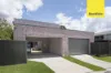 30 Gallipoli Street, Lidcombe, NSW 2141-Image