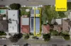 30 Gallipoli Street, Lidcombe, NSW 2141-Image