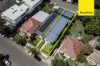 30 Gallipoli Street, Lidcombe, NSW 2141-Image
