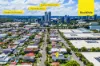 30 Gallipoli Street, Lidcombe, NSW 2141-Image