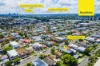 30 Gallipoli Street, Lidcombe, NSW 2141-Image