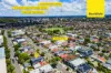 30 Gallipoli Street, Lidcombe, NSW 2141-Image