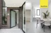 30 Gallipoli Street, Lidcombe, NSW 2141-Image