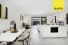 30 Gallipoli Street, Lidcombe, NSW 2141-Image