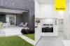 30 Gallipoli Street, Lidcombe, NSW 2141-Image