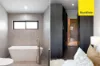 30 Gallipoli Street, Lidcombe, NSW 2141-Image