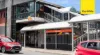 30 Gallipoli Street, Lidcombe, NSW 2141-Image