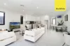 30 Gallipoli Street, Lidcombe, NSW 2141-Image