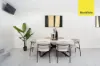 30 Gallipoli Street, Lidcombe, NSW 2141-Image