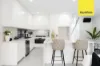 30 Gallipoli Street, Lidcombe, NSW 2141-Image