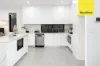30 Gallipoli Street, Lidcombe, NSW 2141-Image