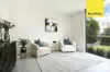 30 Gallipoli Street, Lidcombe, NSW 2141-Image