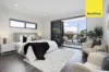 30 Gallipoli Street, Lidcombe, NSW 2141-Image
