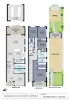 30 Gallipoli Street, Lidcombe, NSW 2141-Floorplan