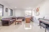 30 Hill Street, Wentworthville, NSW 2145-Image