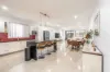 30 Hill Street, Wentworthville, NSW 2145-Image