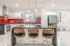 30 Hill Street, Wentworthville, NSW 2145-Image