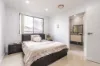 30 Hill Street, Wentworthville, NSW 2145-Image