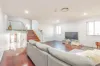 30 Hill Street, Wentworthville, NSW 2145-Image