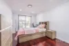 30 Hill Street, Wentworthville, NSW 2145-Image