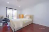 30 Hill Street, Wentworthville, NSW 2145-Image