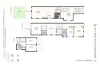 30 Hill Street, Wentworthville, NSW 2145-Floorplan