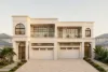 30 Kissing Point Road, Oatlands, NSW 2117