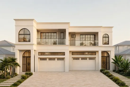 30 Kissing Point Road, Oatlands, NSW 2117