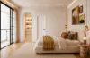 30 Kissing Point Road, Oatlands, NSW 2117-Image