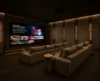 30 Kissing Point Road, Oatlands, NSW 2117-Image