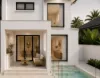 30 Kissing Point Road, Oatlands, NSW 2117-Image