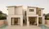 30 Kissing Point Road, Oatlands, NSW 2117-Image