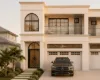 30 Kissing Point Road, Oatlands, NSW 2117-Image