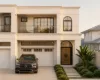 30 Kissing Point Road, Oatlands, NSW 2117-Image